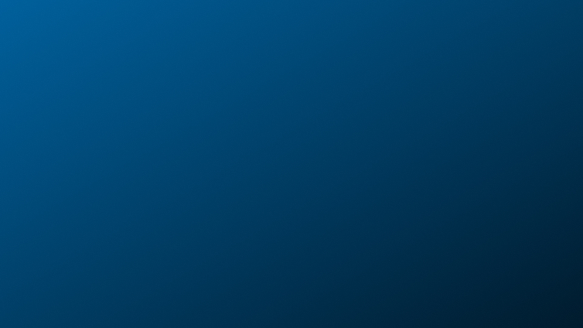 Banner ifthenpay